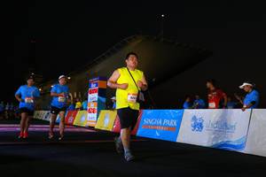 BIB: 820
                            <button type="button" onclick="openModal(3397459)" class="btn btn-primary btn-sm float-right btn-popup" data-toggle="modal" data-target=".modal-high-quality">
                        <i class="fas fa-shopping-cart"></i> Add to Cart
                    </button>
                                            <button type="button" onclick="isThisMe(3397459, true)" class="btn btn-success btn-sm float-right btn-popup btn-isme hidden" data-toggle="tooltip" data-placement="bottom" title="นี่คือรูปของคุณใช่ไหม คลิกที่นี่เพื่อเอาเข้าอัลบั้ม">
                        <i class="fas fa-plus"></i> Add to album
                    </button>
                    <button type="button" onclick="isThisMe(3397459, false)" class="btn btn-warning btn-sm float-right btn-popup btn-isnotme hidden">
                        <i class="fas fa-ban"></i> Remove from album
                    </button>